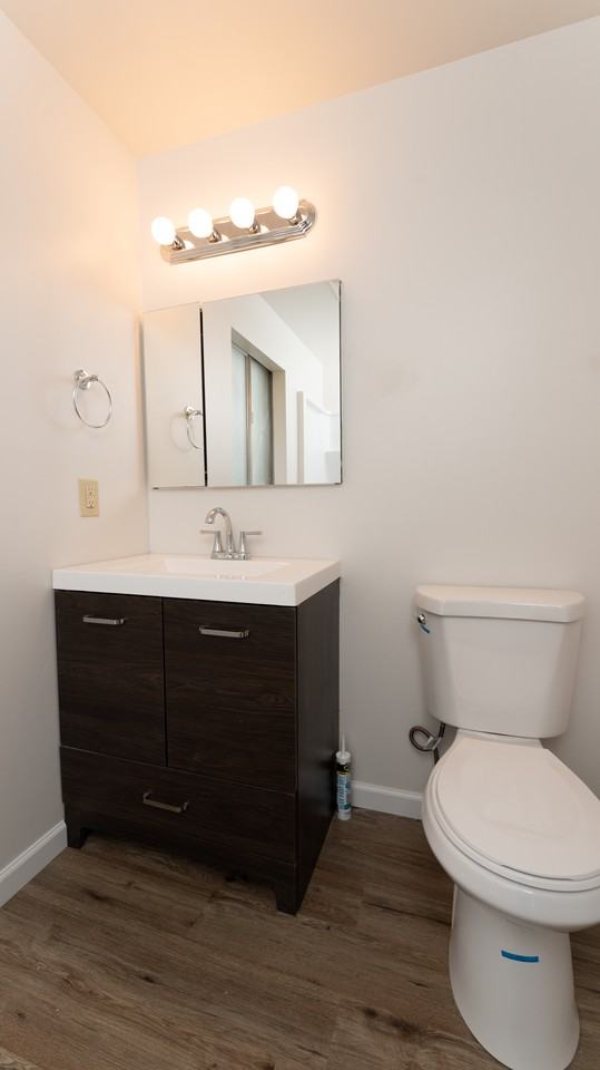 16321 127th Pl Se #1 - Photo 7 of 25