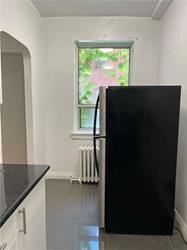 115 Eglinton Avenue West - Photo 3 of 5
