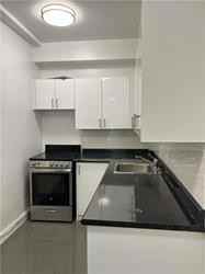 115 Eglinton Avenue West - Photo 2 of 5
