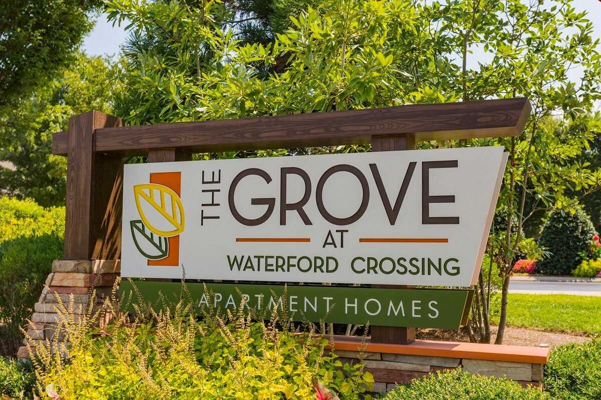 The Grove at Waterford Crossing - Photo 6 of 19