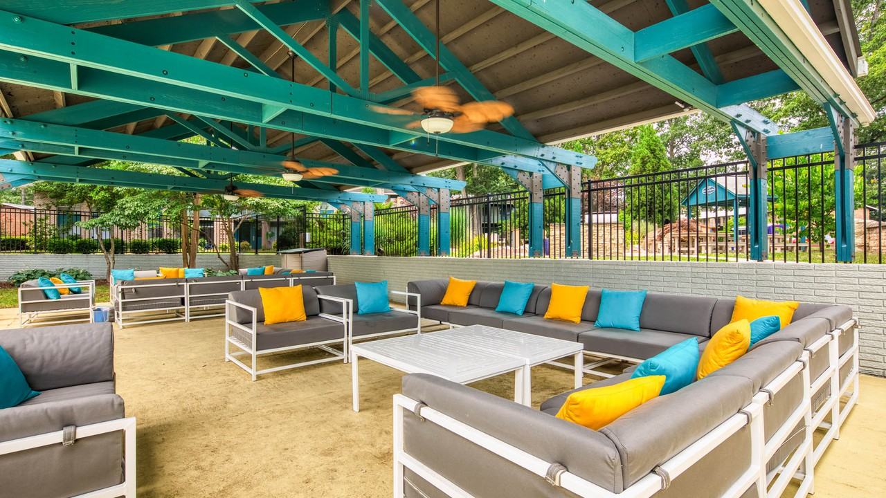 Acclaim at Carriage Hill Apartments 7050 Coachman Ln, Richmond, VA