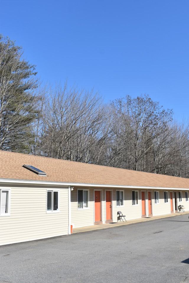 761 Portland Rd. #12 - Photo 2 of 3