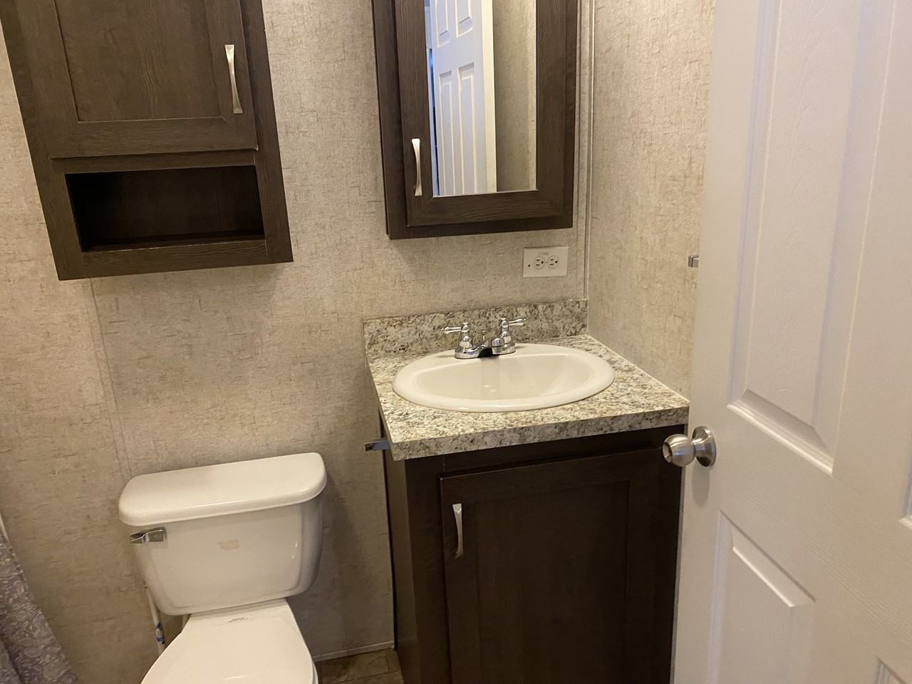 2132 Pacific Dr #16B - Photo 5 of 26