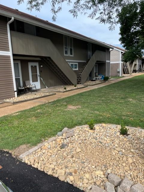 Lemay #2 - Photo 2 of 6