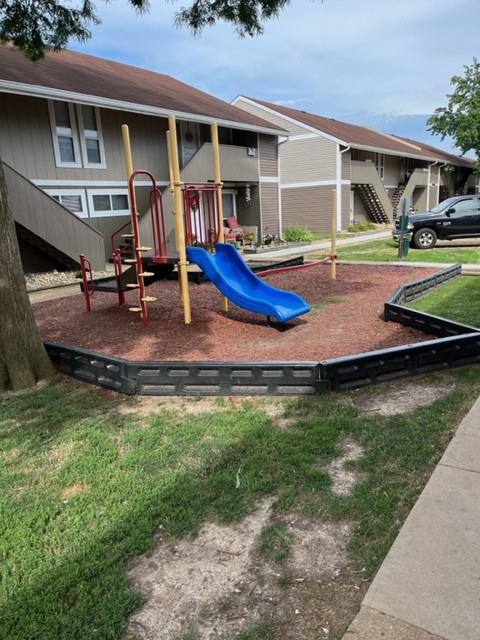 Lemay #2 - Photo 3 of 6