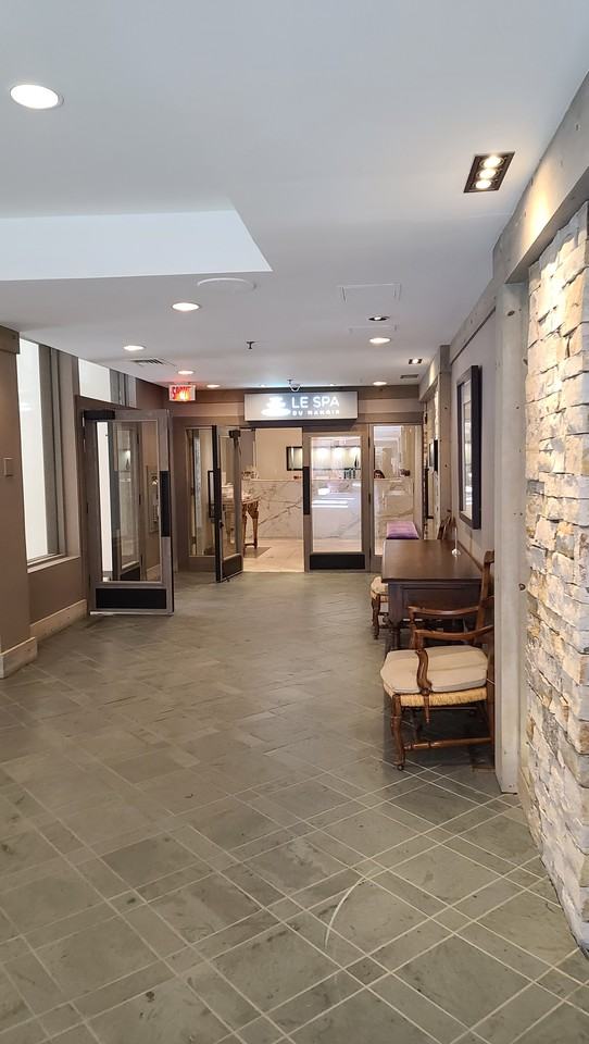 252 Chemin du Lac-Millette #4207 - Photo 2 of 36