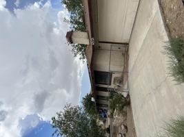 featured image of 40323 162nd St E