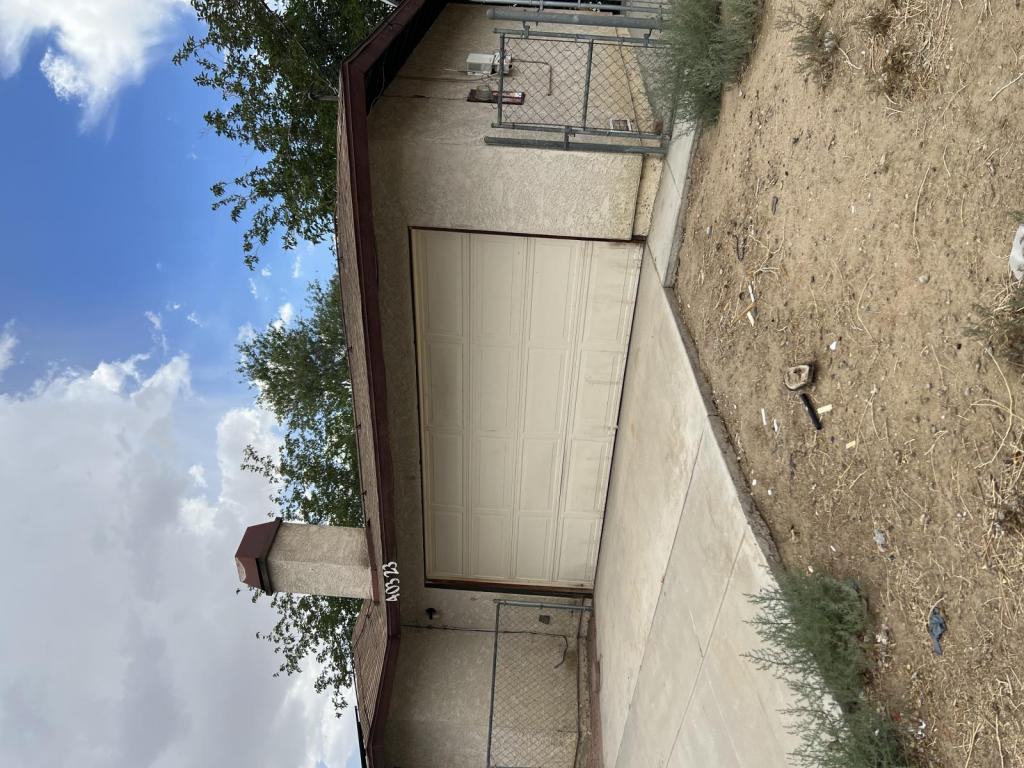 40323 162nd St E - Photo 2 of 34