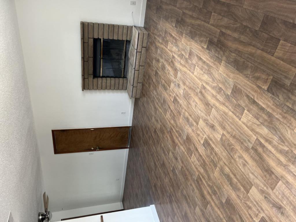 40323 162nd St E - Photo 4 of 34