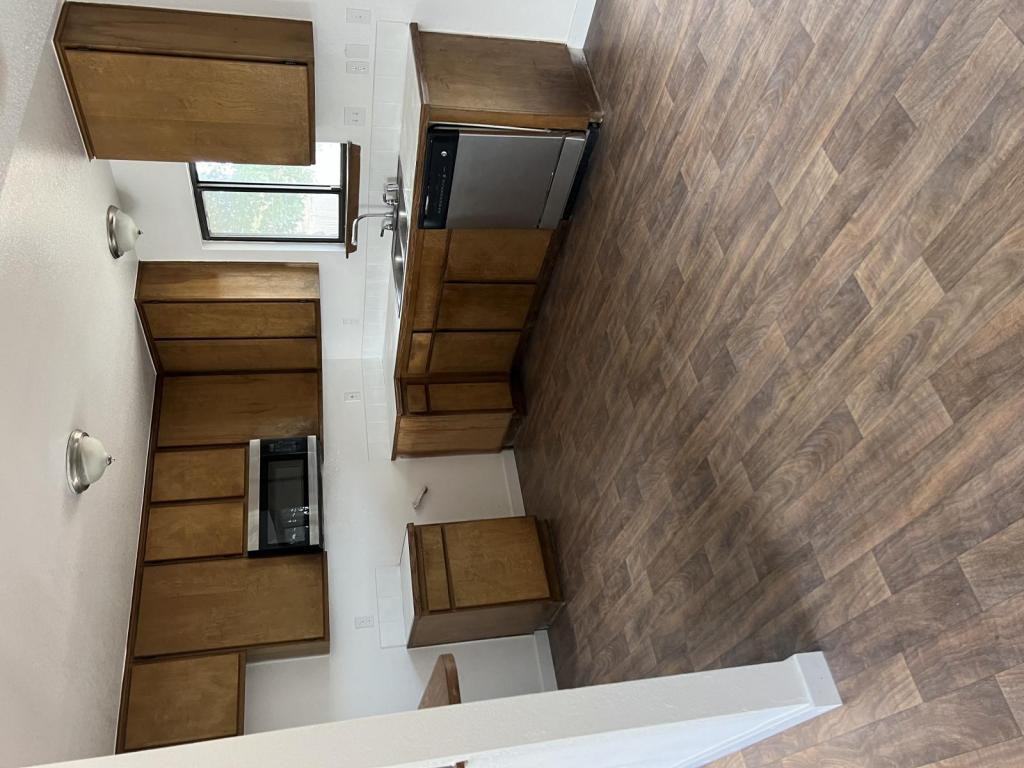 40323 162nd St E - Photo 7 of 34