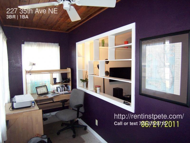 227 35th Ave NE - Photo 3 of 14