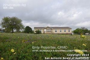 22143 Morin Rd - Photo 3 of 9