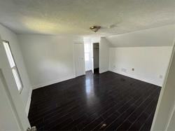 1804 Simcoe Street North - Photo 3 of 8