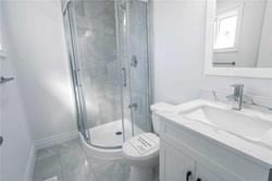 641 Tennyson Avenue - Photo 2 of 7