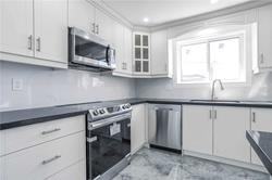 641 Tennyson Avenue - Photo 3 of 7