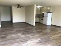 Harper Apartments - Photo 1 of 1