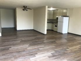 Harper Apartments - Photo 1 of 1