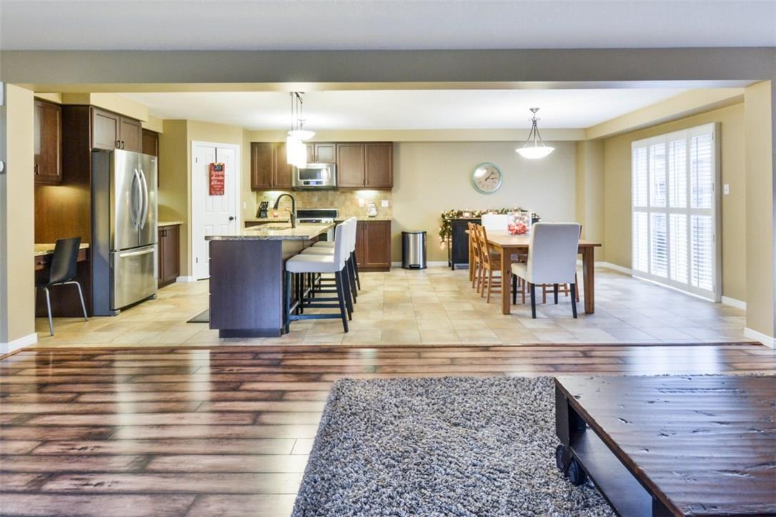 123 McGuiness Drive - Photo 3 of 9