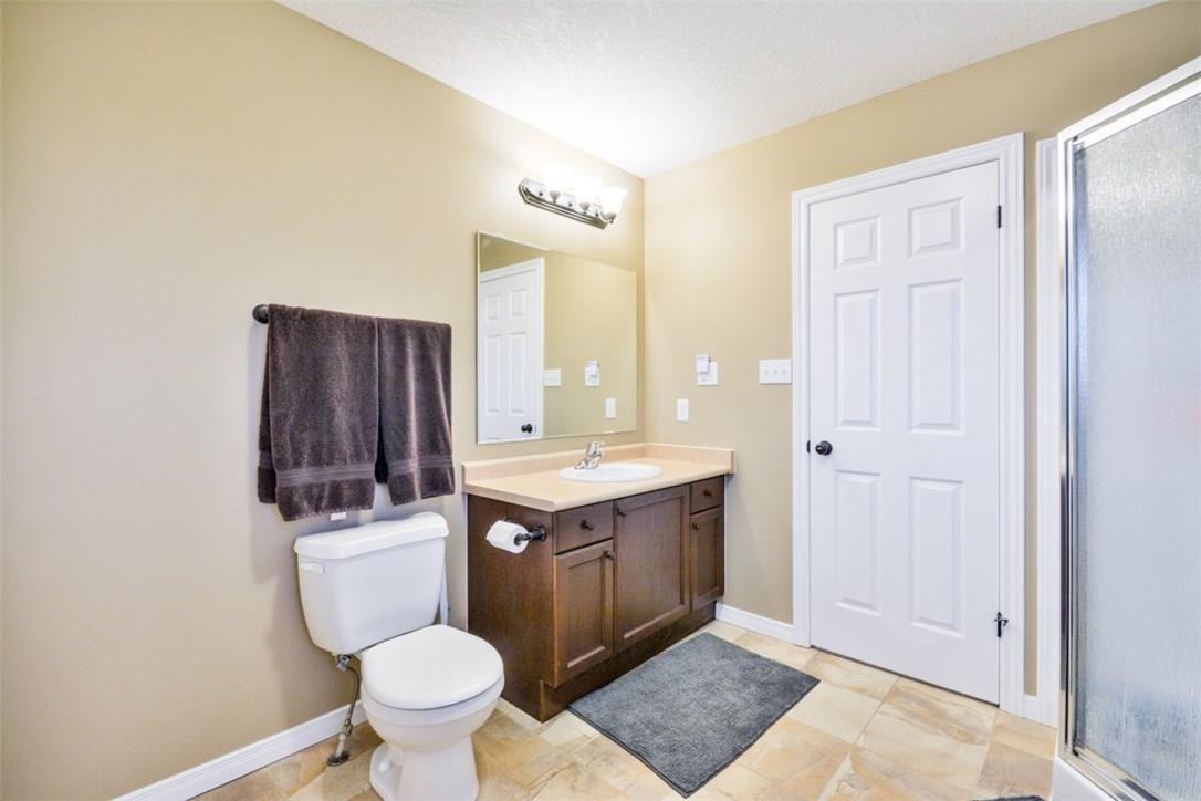 123 McGuiness Drive - Photo 2 of 9