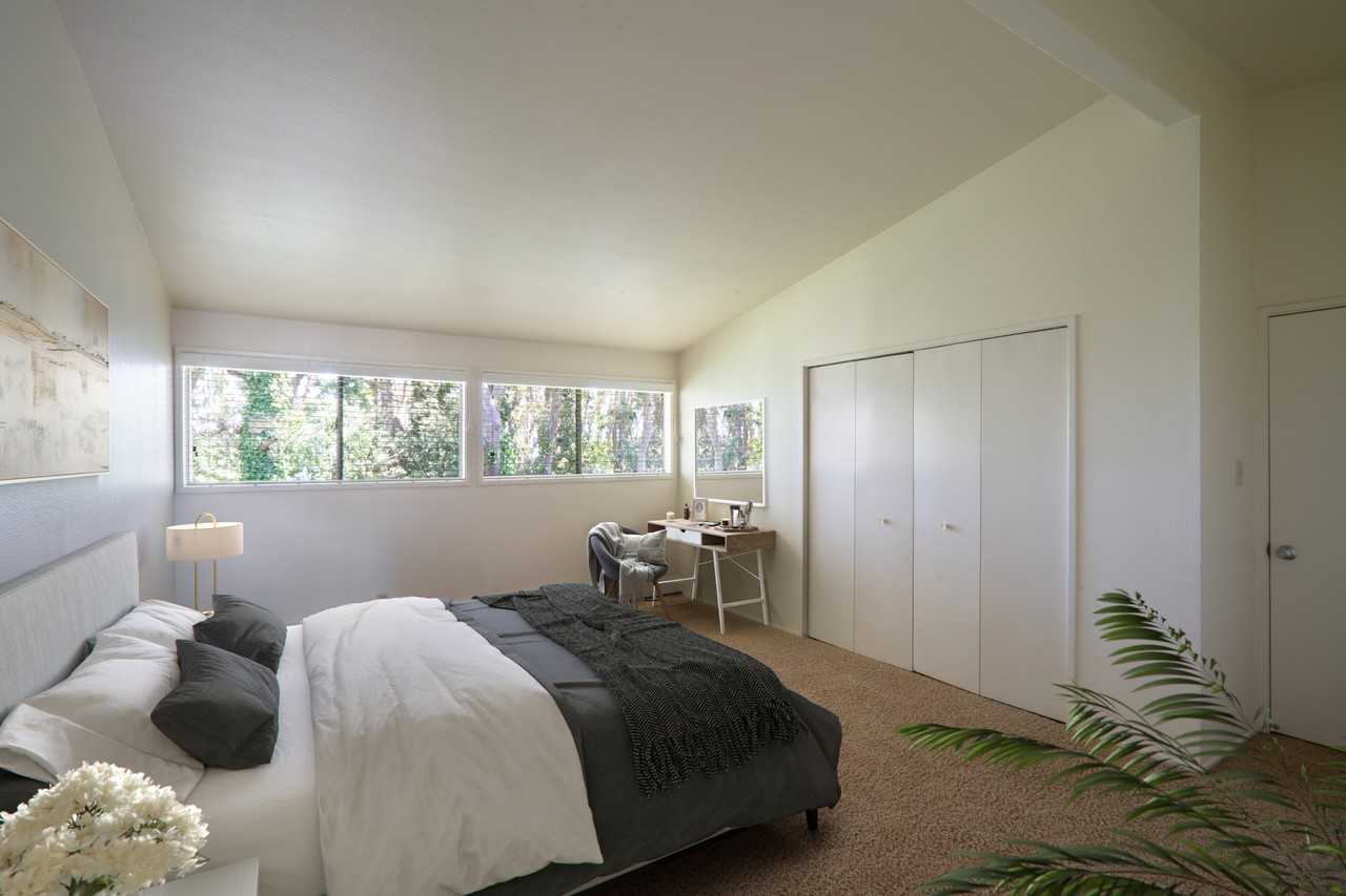 1255 Armistead Road #A - Photo 3 of 4