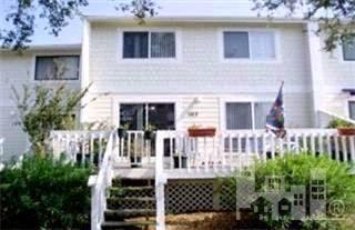 102 Driftwood Ct - Photo 2 of 11