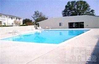 102 Driftwood Ct - Photo 3 of 11