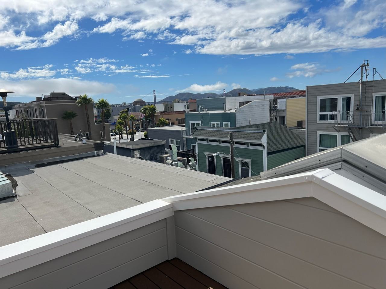 215 Moulton Street - Photo 2 of 17