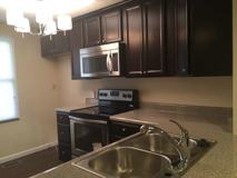 167 Scott Lane - Photo 1 of 1