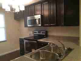 featured image of 167 Scott Lane