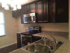 167 Scott Lane - Photo 1 of 1