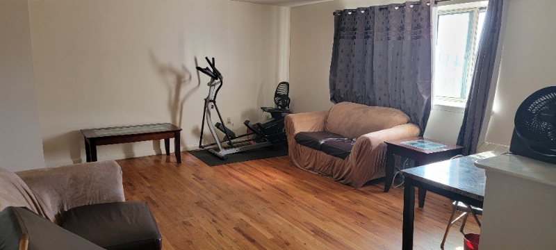 3000 Park Ave - Photo 2 of 7