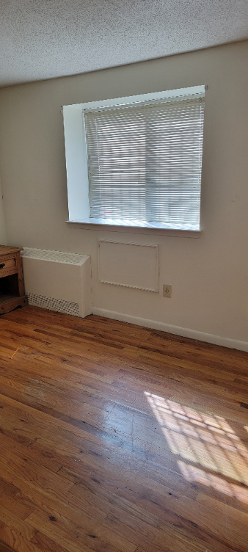 3000 Park Ave - Photo 3 of 7