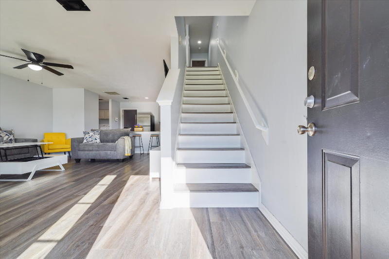 23311 Richards Rd #11A