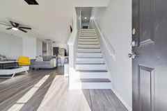 23311 Richards Rd #11A - Photo 1 of 1