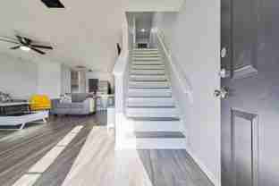 23311 Richards Rd #11A - Photo 1 of 1