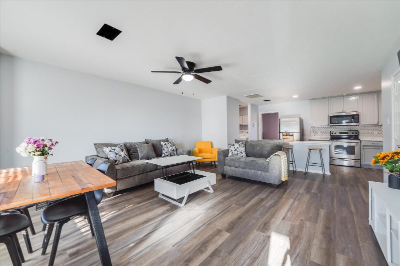 23311 Richards Rd #11A - Photo 2 of 17