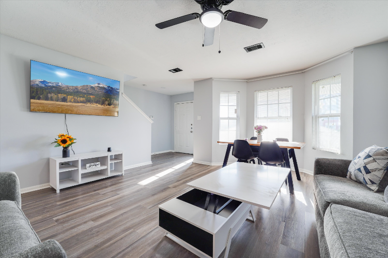 23311 Richards Rd #11A - Photo 4 of 17