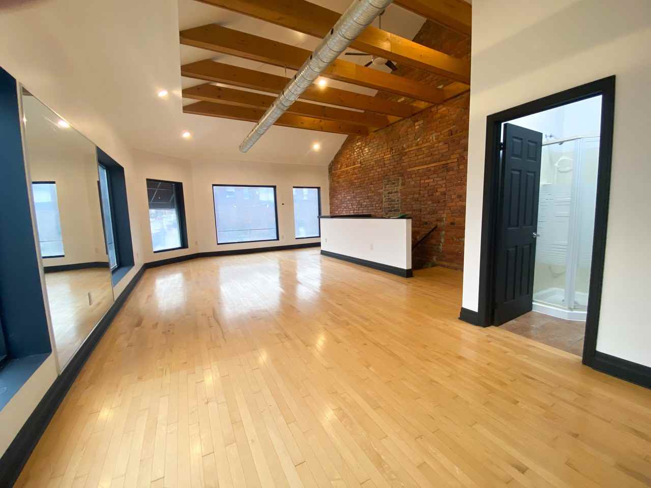 188 Locke Street South #2 - Photo 2 of 12