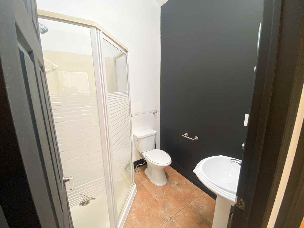 188 Locke Street South #2 - Photo 3 of 12