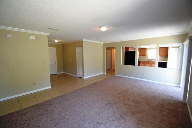 7610 Havenford Ct - Photo 2 of 7