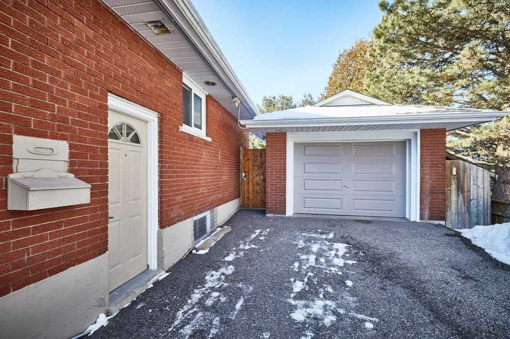 406 Karn St. Apartments Karn Street, Kitchener, ON N2M 2C1 Zumper