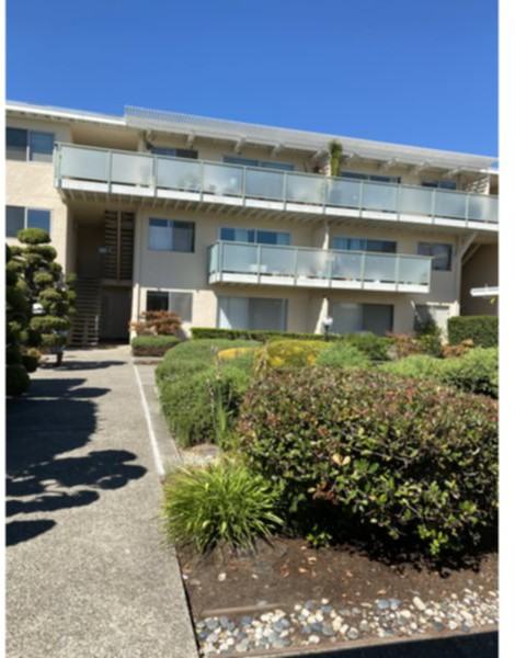 50 Sonoma St #6 - Photo 2 of 8