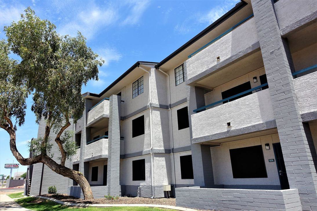 Rise Encore - Photo 5 of 8