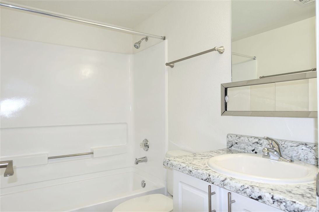 Rise Encore - Photo 6 of 8