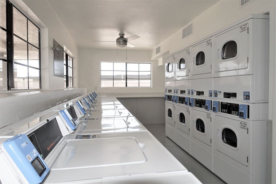 Rise Encore - Photo 3 of 8