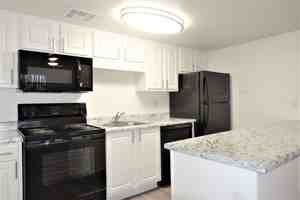 featured image of 5755 West Roosevelt Street