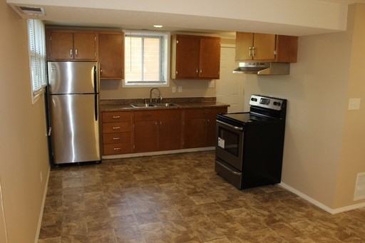 8729 Bannister Terrace - Photo 2 of 15