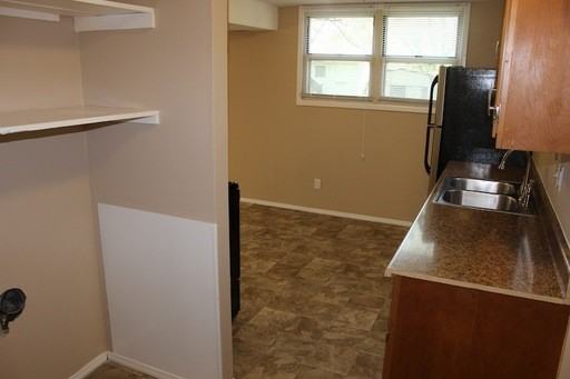 8729 Bannister Terrace - Photo 3 of 15