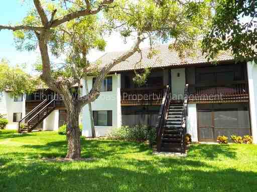 1652 Stickney Point Rd - Photo 2 of 24