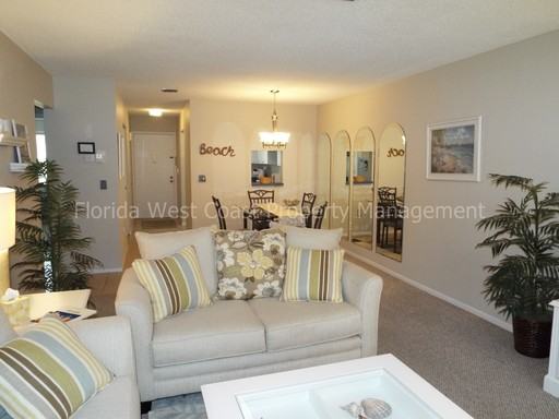 1652 Stickney Point Rd - Photo 3 of 24
